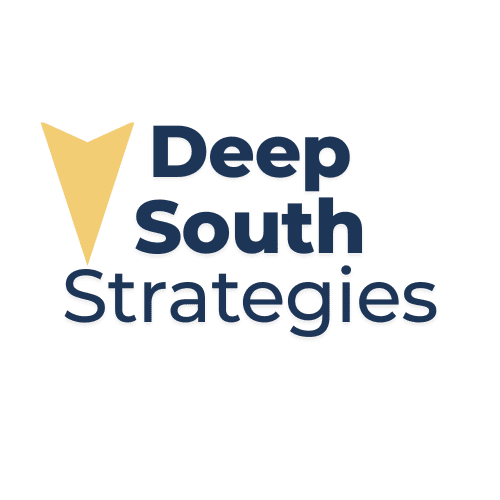 Deep South Strategies